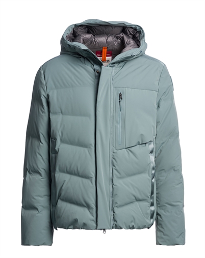Parajumpers - Taiga Hooded Jacke